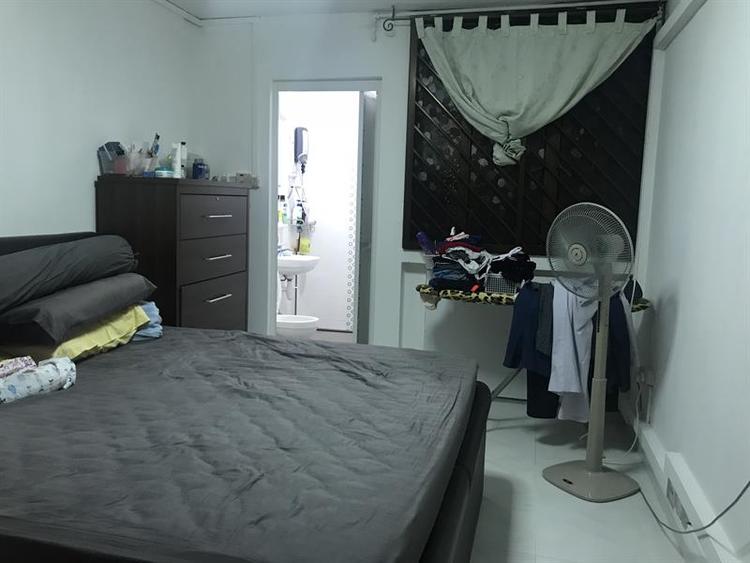 Bedok South Avenue 3 thumbnail photo